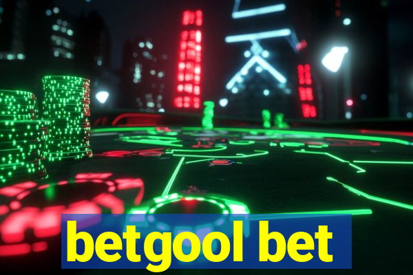 betgool bet